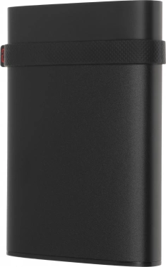 Жесткий диск Silicon Power USB3.0 4TB SP040TBPHD85BS3K A85B