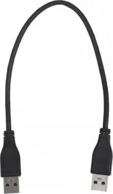 Жесткий диск Silicon Power USB3.0 4TB SP040TBPHD85BS3K A85B