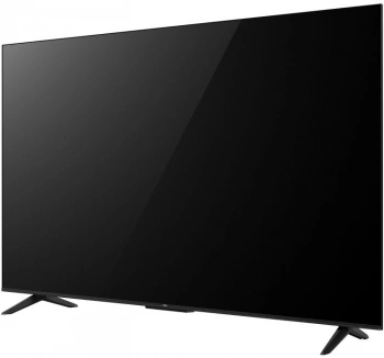 Телевизор LED TCL 55