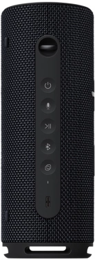 Колонка порт. Huawei Sound Joy 2 ORIO-09
