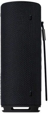 Колонка порт. Huawei Sound Joy 2 ORIO-09