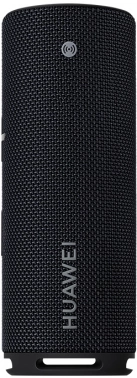 Колонка порт. Huawei Sound Joy 2 ORIO-09