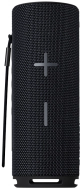 Колонка порт. Huawei Sound Joy 2 ORIO-09