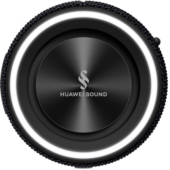 Колонка порт. Huawei Sound Joy 2 ORIO-09