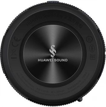 Колонка порт. Huawei Sound Joy 2 ORIO-09