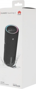 Колонка порт. Huawei Sound Joy 2 ORIO-09