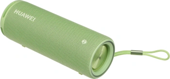 Колонка порт. Huawei Sound Joy 2 ORIO-09