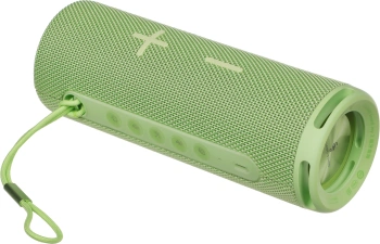 Колонка порт. Huawei Sound Joy 2 ORIO-09