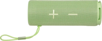 Колонка порт. Huawei Sound Joy 2 ORIO-09