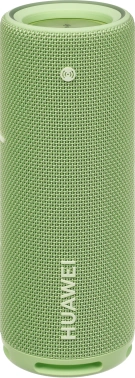 Колонка порт. Huawei Sound Joy 2 ORIO-09