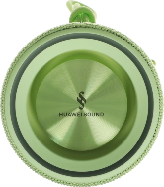 Колонка порт. Huawei Sound Joy 2 ORIO-09