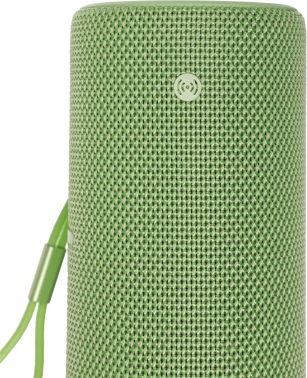 Колонка порт. Huawei Sound Joy 2 ORIO-09