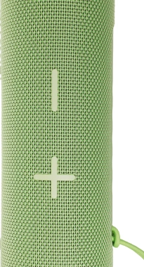 Колонка порт. Huawei Sound Joy 2 ORIO-09