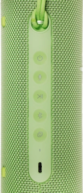 Колонка порт. Huawei Sound Joy 2 ORIO-09