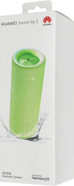Колонка порт. Huawei Sound Joy 2 ORIO-09