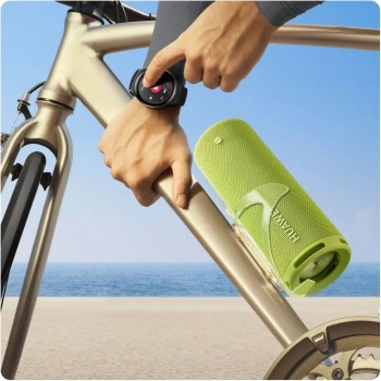 Колонка порт. Huawei Sound Joy 2 ORIO-09