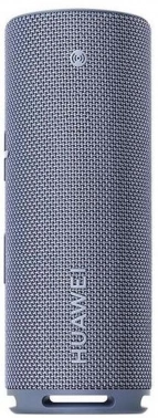 Колонка порт. Huawei Sound Joy 2 ORIO-09