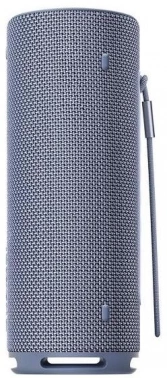 Колонка порт. Huawei Sound Joy 2 ORIO-09