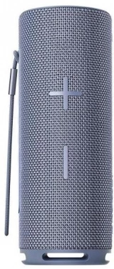 Колонка порт. Huawei Sound Joy 2 ORIO-09