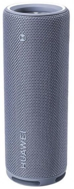 Колонка порт. Huawei Sound Joy 2 ORIO-09