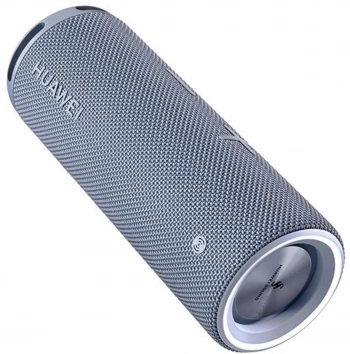 Колонка порт. Huawei Sound Joy 2 ORIO-09