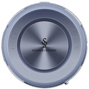 Колонка порт. Huawei Sound Joy 2 ORIO-09