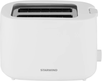 Тостер Starwind ST4107