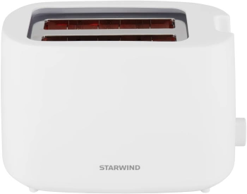 Тостер Starwind ST4107