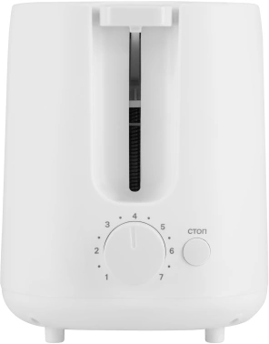 Тостер Starwind ST4107