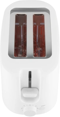 Тостер Starwind ST4107