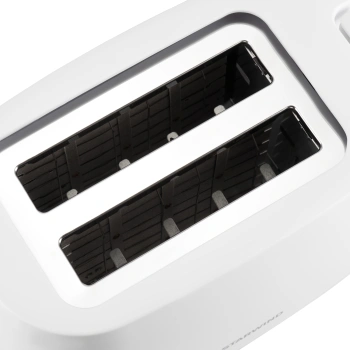 Тостер Starwind ST4107
