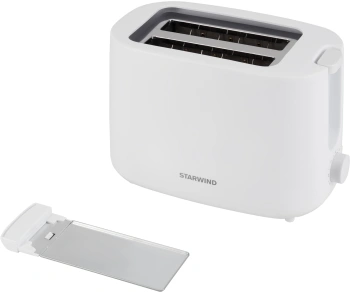 Тостер Starwind ST4107