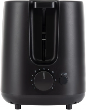 Тостер Starwind ST3106