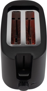 Тостер Starwind ST3106