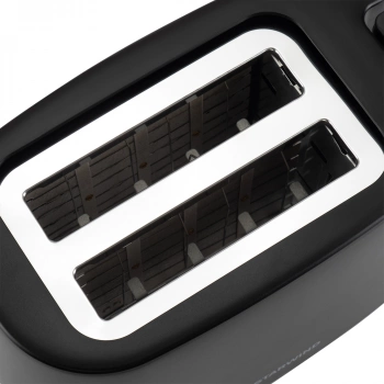 Тостер Starwind ST3106