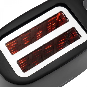 Тостер Starwind ST3106