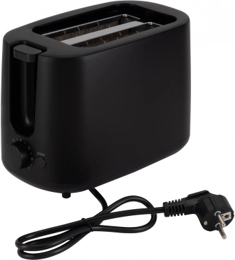 Тостер Starwind ST3106