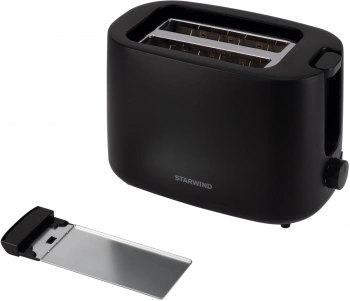 Тостер Starwind ST3106