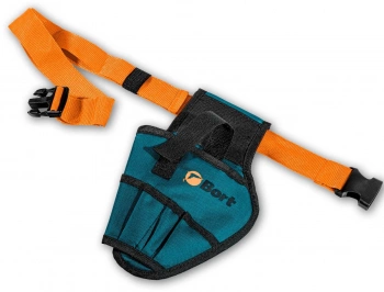 Дрель-шуруповерт Bort BAB-16U