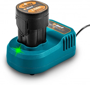 Дрель-шуруповерт Bort BAB-16U