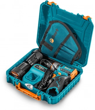 Дрель-шуруповерт Bort BAB-16U