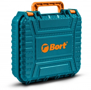 Дрель-шуруповерт Bort BAB-16U