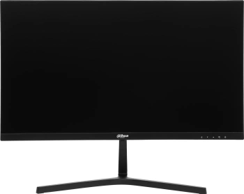 Монитор Dahua 21.5