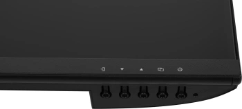 Монитор Dahua 21.5