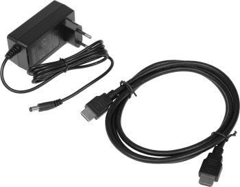 Монитор Dahua 21.5