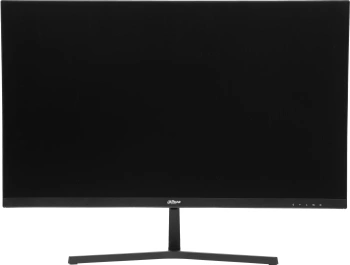 Монитор Dahua 27