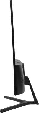 Монитор Dahua 27