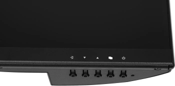 Монитор Dahua 27