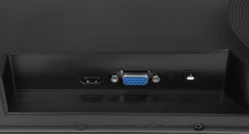 Монитор Dahua 27