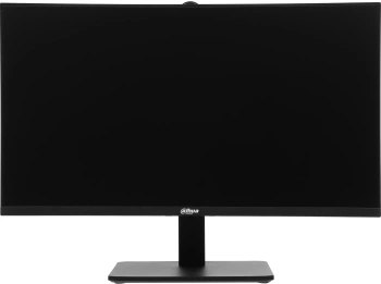 Монитор Dahua 21.5